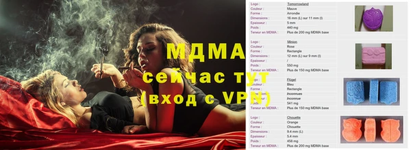 каннабис Абдулино