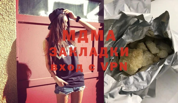 скорость Абинск