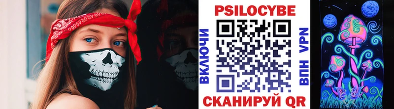 Псилоцибиновые грибы Psilocybe  Яблоновский 