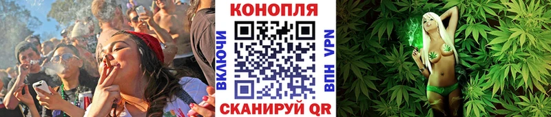 купить   Яблоновский  Конопля LSD WEED 